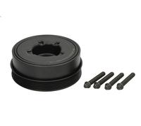 Belt Pulley Set, crankshaf BTA E6B0029BTA for BMW X1 (F48) 1.5 2015-2022