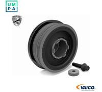 VAICO V20-9516 Belt Pulley Set, crankshaft