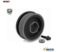 VAICO V20-9516 Belt Pulley Set, crankshaft