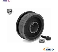BELT PULLEY SET CRANKSHAFT V20-9516 FOR BMW 3/E92/E90/E91/E46/Convertible/X/E8