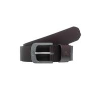Quiksilver The Every Daily 3 Belt Brown S Men