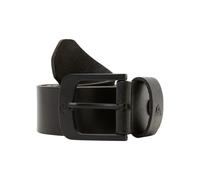 Belt Quiksilver The Everydaily 3 Noir S/32