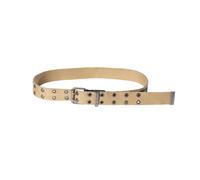 Belt Rehall Hank-R Beige TU