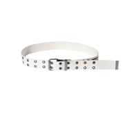 Belt Rehall Hank-R Blanc TU