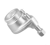Belt Removing Tool for CanAm For Maverick X3 Operational Excellence