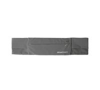Nathan The Zipster Adjustable Fit 2.0 Waist Bag Blue