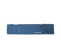 Belt Running ajustable Nathan The Zipster 2.0 TU