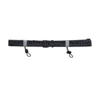 Belt Running Nathan Race Number Nutrition TU