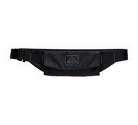 Belt Running Nathan Vista TU