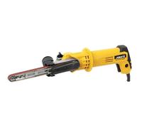 Sealey Sbs260 Variable Speed Belt Sander 12 X 456Mm 260W