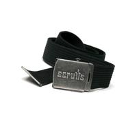 Belt Scruffs Black One Size