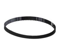 Belt Sebo X1.1 X2 X3 X4 X5 X7 X8 Replacement Toothed Primary Belt 5379 Genuine