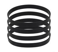 Belt Solutions That Compatibility Across Many Popular For Bissell Vacuum Cleaners in the Essential Series Two Lineup