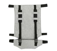 Belt Straps for High Chairs - High Chair Straps, Safety Chair Seat Feeding Belt | Portable Must-Have Travel Items for Eating Travel Holidays