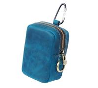 Belt Tactic Waist Bag Outdoor Camping Pouch Bag Funny Pack Sports Climbing Hunting Accessories Military Tools Waist Bags