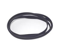Belt (Td) For Hotpoint/export/creda/electra Tumble Dryers And Spin Dryers