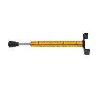 Belt Tension Gauge - Motorcycle Repair Tool Adjustable Test Kit | Precision Belt Adjuster For Motorcycles, Gadget For Motorcycles Maintenance And Tension