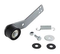 Belt Tension Idler Kit Essential+