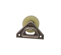 Belt Tension Pulley for Indesit Tumble Dryer