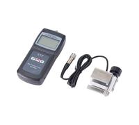 Belt Tension Tester for Measuring Tension in Textiles, Cables, Plastics, and Automobiles - Accurate Tension Measurement Tool