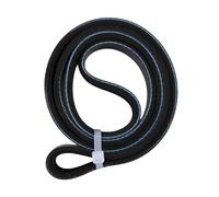 Belt Tensioner 04L260849C For A3 III For A4 For A6 2.0L 1.6L Models Engine Belt Tensioner Kit 04L260849AB