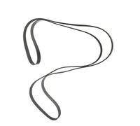 Belt Tensioner 1 Piece Engine Serpentine Belt Tensioner Idler Pulley For Mitsubishi For Lancer 4B10 4B11 4B12 1345A060 1341A005 4451A074(1pcs 4451a074)