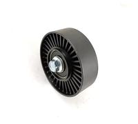 Belt Tensioner 11287535860 Car Drive Belt Idler Tensioner Suitable For BMW E87 E90 E93 E92 E64 E63 E66 E84 E83 E70
