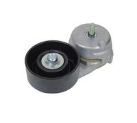 Belt Tensioner 1F1E6B209AC Belt Tightener For Escape 2005-2006 1F1Z6B209AA 1L2E-6B209-CA AJ0315980 1L2E6B209CA 1L2E6B209CB