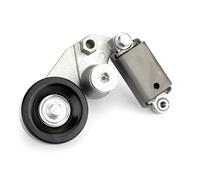 Belt Tensioner Accessory Belt Tensioner For Volvo S80 For XC90 For V8 For Ocean For Race 15657148 31216199