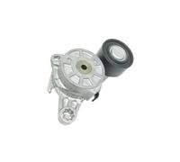 Belt Tensioner Assembly 22674901 VOE22674901 Compatible with Volvo Truck Engine D13 VNL Series Compatible with Mack Truck Engine MP8