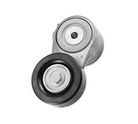 Belt Tensioner Assembly 68027611AA 04861630AA 04861630AB for 70mm Diameter Pulley For For For For