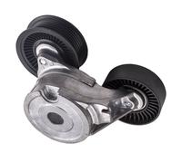 Belt Tensioner Assembly Automatic For Dodge Ram 1500 V8 4.7L 2002-2003 38167