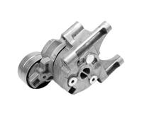 Belt Tensioner Assembly BK3Q6A228BH BB3Q6A228AD FB3Q6A228BA 1Pcs