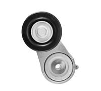 Belt Tensioner Assembly For Dodge For Nitro 2.8 Crd 4Wd Enr Ens Diesel Suv 2008-2011 Pulley