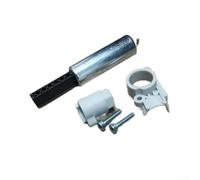 Belt Tensioner Assembly for TS410 TS420 Concrete Cut-Off Saws, Replacement Part 4238-660-0400, Plastic Drive Belt Tensioner Kit for Power Equipment