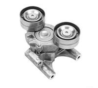 Belt Tensioner Assembly Manufactured Performance for Ford | Transit Mk7 Mk8 2 for platform Rwd 2011-2020 RWD 2011-2020, Cast Aluminum Auto Belt Tensioner Replaces BK3Q6A228BH