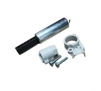Belt Tensioner Assembly Replacement Kit for TS410 TS420 Concrete Cutting Saws Alternative to Original Equipment Part 4238-660-0400 Professional Tool Accessory