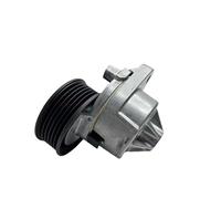 Belt Tensioner Belt Automatic Tensioner For Focus 2.0L .5L 3. Escape 6E5Z6A228BA 6E5Z6A228AA 6E5Z6A228B