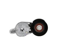 Belt Tensioner Belt Automatic Tensioner For HIGHLANDER For SIENNA For VENZA