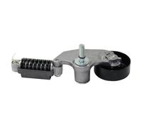 Belt Tensioner Belt Tensioner For Volvo S80 V8 Ocean Race. Part Numbers: 31216199 15657148