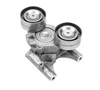 Belt Tensioner BK3Q6A228BH 1Pcs