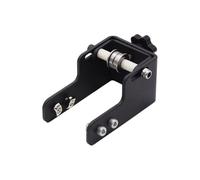 Belt Tensioner Creativity Ender 3/CR10 Belt Synchronous Tensioner Kit - X/Y Axis 2020/2040/4040 Profile Timing For 3D Printer(2040 Y-Axis 3)