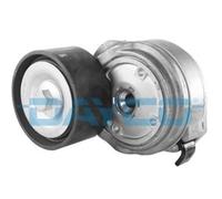 Belt Tensioner DAYCO APV1134 fits MAN 51958007428 51958007429 51958007436