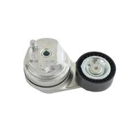 Belt Tensioner Drive Belt Automatic Tensioner For Alfa For Romeo For Giulia For Stelvio 2.0T 04893759Ab 50052402 50051029