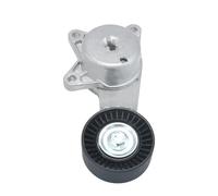 Belt Tensioner Drive Belt Automatic Tensioner For ESCAPE 19310307 9L8E6B209AA 9L8E6B209BA 9L8E6B209BB 9L8Z6B209A