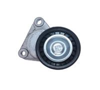 Belt Tensioner Drive Belt Tensioner Assembly 1371224 For Volvo S80 V70 1.8 2.0 .3 534012820 1S7Q-6A228-AE