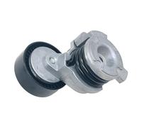 Belt Tensioner Drive For Bmw E60 E64 E63 E66 545I 550I 645Ci 650I 735Li 740Li 745Li 750Li 760Li For X5 E53 N62 N73 Car Engine Belt Tensioner 11287549588