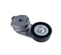 Belt Tensioner Drive For Dodge Ram 1500 Hemi 5.7 For Jeep For Grand For Cherokee Serpentine Belt Tensioner Pulley 4861660Aa 4891720Aa 4627397Ab