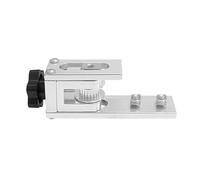 Belt tensioner for 2020 aluminum alloy X-axis 3 and CR10S models to improve printing quality