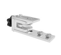 Belt tensioner for 2020 aluminum alloy X-axis 3 and CR10S models to improve printing quality